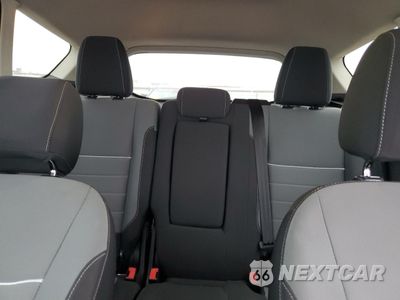 Zdjęcie 10 z 14 samochodu: 2017 TOYOTA COROLLA L VIN:5YFBURHE7HP707373 - miniatura