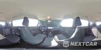 Zdjęcie 13 z 15 samochodu: 2022 KIA SOUL LX VIN:KNDJ23AU4N7169969 - miniatura