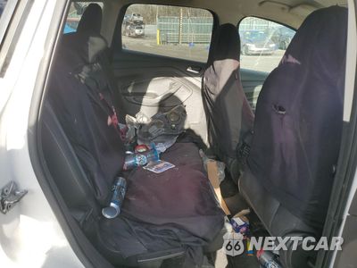 Zdjęcie 11 z 14 samochodu: 2016 FORD ESCAPE SE VIN:1FMCU9G93GUC32536 - miniatura