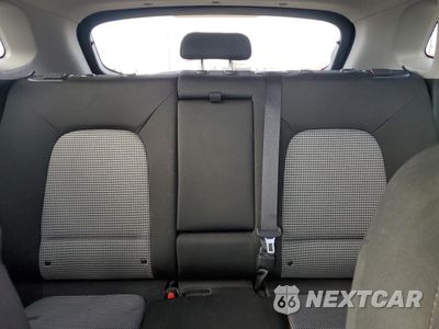 Zdjęcie 10 z 15 samochodu: 2019 HYUNDAI KONA SEL VIN:KM8K2CAA0KU334015 - miniatura