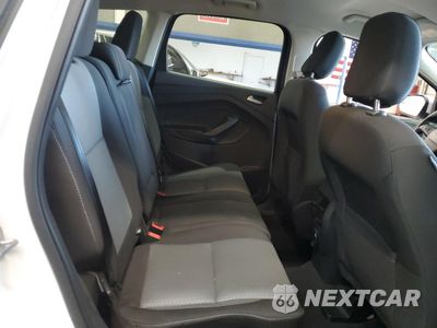 Zdjęcie 11 z 16 samochodu: 2018 FORD ESCAPE SE VIN:1FMCU9GD8JUB26546 - miniatura