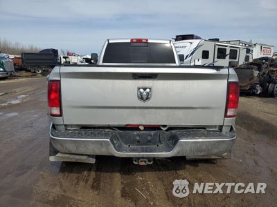 Zdjęcie 6 z 14 samochodu: 2015 RAM 3500 SLT VIN:3C63RRHL5FG648211 - miniatura