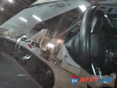 Zdjęcie 9 z 13 samochodu: 2023 MERCEDES-BENZ CLA 250 4MATIC VIN:W1K5J4HB1PN415668 - miniatura