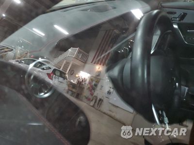 Zdjęcie 9 z 13 samochodu: 2023 MERCEDES-BENZ CLA 250 4MATIC VIN:W1K5J4HB1PN415668 - miniatura