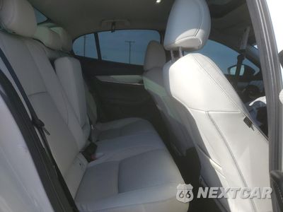 Zdjęcie 10 z 15 samochodu: 2024 MAZDA 3 PREMIUM PLUS VIN:3MZBPBEY3RM407459 - miniatura