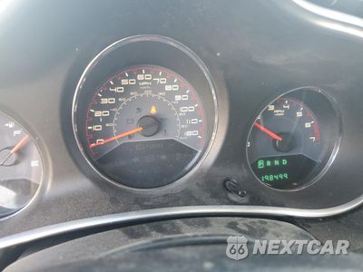 Zdjęcie 9 z 14 samochodu: 2014 DODGE AVENGER SE VIN:1C3CDZAB4EN219581 - miniatura