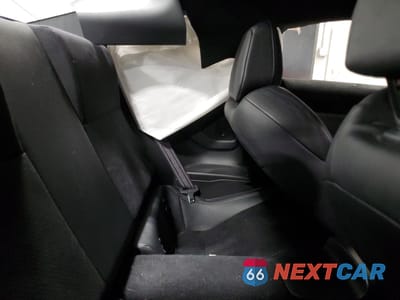 Zdjęcie 11 z 15 samochodu: 2022 TOYOTA GR 86 PREMIUM VIN:JF1ZNBE1XN9753856 - miniatura