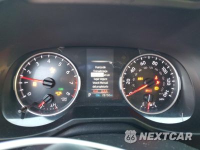 Zdjęcie 9 z 13 samochodu: 2022 TOYOTA RAV4 XLE VIN:2T3W1RFV8NW194715 - miniatura