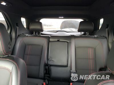 Zdjęcie 10 z 14 samochodu: 2022 CHEVROLET EQUINOX RS VIN:2GNAXMEV2N6142979 - miniatura