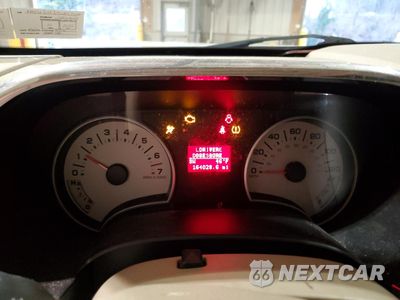 Zdjęcie 9 z 13 samochodu: 2009 FORD EXPLORER EDDIE BAUER VIN:1FMEU74E39UA27736 - miniatura