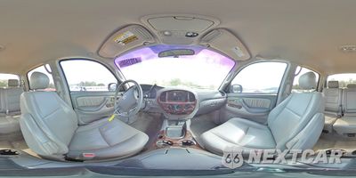 Zdjęcie 12 z 14 samochodu: 2006 TOYOTA TUNDRA DOUBLE CAB SR5 VIN:5TBET34116S521826 - miniatura