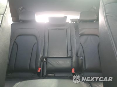 Zdjęcie 10 z 13 samochodu: 2015 AUDI Q5 PREMIUM PLUS VIN:WA1DGAFP5FA126536 - miniatura