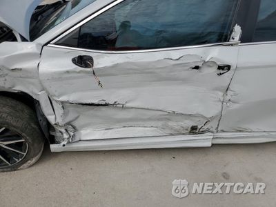 Zdjęcie 7 z 14 samochodu: 2023 TOYOTA CAMRY SE NIGHT SHADE VIN:4T1G11AK5PU095414 - miniatura