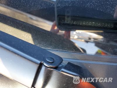 Zdjęcie 14 z 15 samochodu: 2024 MITSUBISHI OUTLANDER ES VIN:JA4J4UA80RZ052395 - miniatura