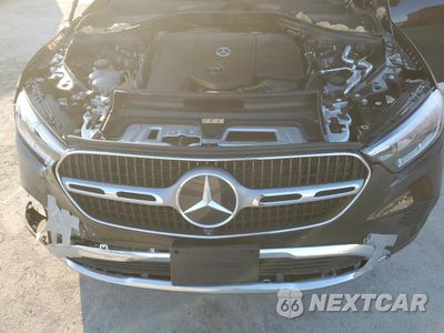 Zdjęcie 14 z 15 samochodu: 2023 MERCEDES-BENZ GLC 300 VIN:W1NKM4GB5PF052123 - miniatura