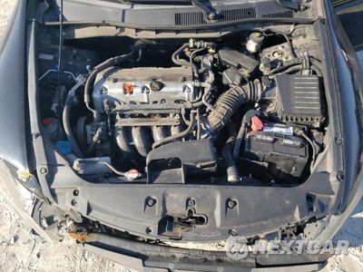 Zdjęcie 11 z 12 samochodu: 2012 HONDA ACCORD SE VIN:1HGCP2F64CA231029 - miniatura