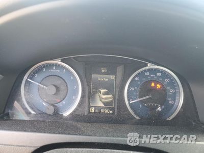 Zdjęcie 9 z 13 samochodu: 2017 TOYOTA CAMRY LE VIN:4T1BF1FK2HU797969 - miniatura