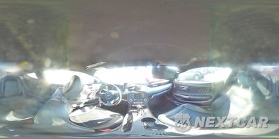 Zdjęcie 13 z 14 samochodu: 2015 FORD MUSTANG GT VIN:1FA6P8CF4F5381258 - miniatura