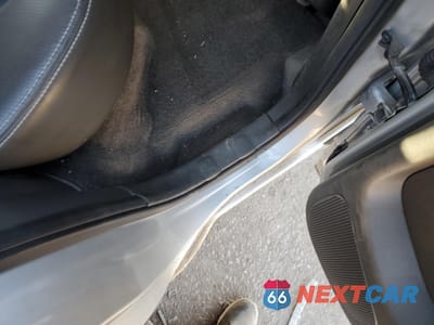 Zdjęcie 12 z 15 samochodu: 2014 NISSAN XTERRA X VIN:5N1AN0NW0EN808955 - miniatura