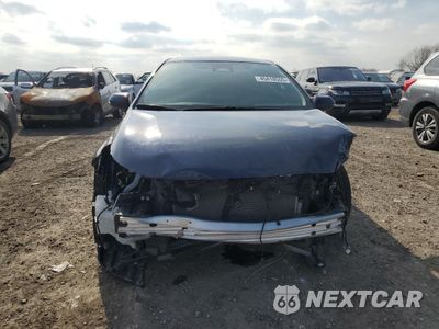 Piąte zdjęcie samochodu w środku: 2024 TOYOTA COROLLA SE VIN:5YFS4MCE2RP180855 - miniatura