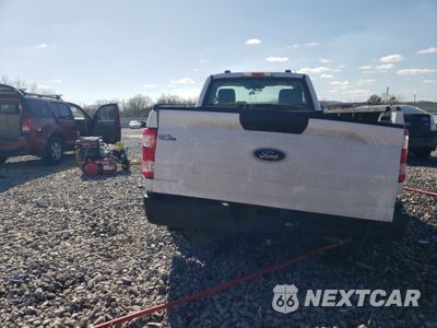 Zdjęcie 6 z 12 samochodu: 2023 FORD F150 VIN:1FTMF1C52PKF28389 - miniatura