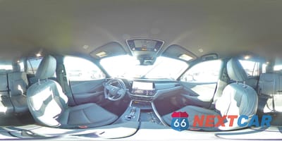 Zdjęcie 14 z 16 samochodu: 2024 LEXUS TX 350 BASE VIN:5TDAAAB66RS004640 - miniatura