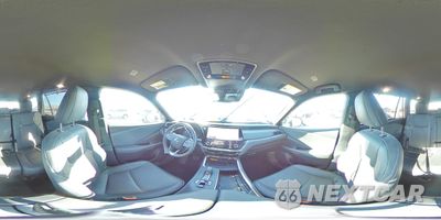 Zdjęcie 14 z 16 samochodu: 2024 LEXUS TX 350 BASE VIN:5TDAAAB66RS004640 - miniatura
