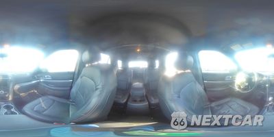 Zdjęcie 13 z 16 samochodu: 2017 FORD EXPLORER SPORT VIN:1FM5K8GT3HGE02740 - miniatura