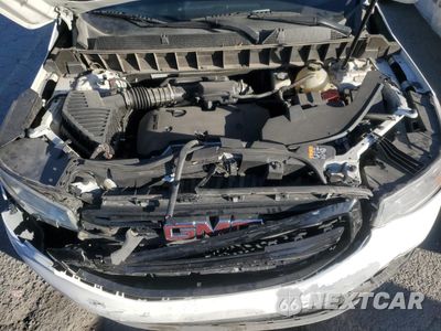 Zdjęcie 13 z 16 samochodu: 2018 GMC ACADIA SLE VIN:1GKKNRLA3JZ209270 - miniatura