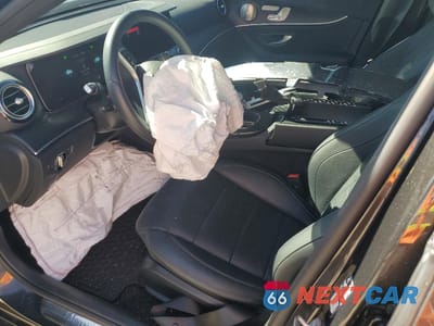 Zdjęcie 7 z 13 samochodu: 2023 MERCEDES-BENZ E 450 4M ALL TERRAIN VIN:W1KZH6AB0PB167594 - miniatura