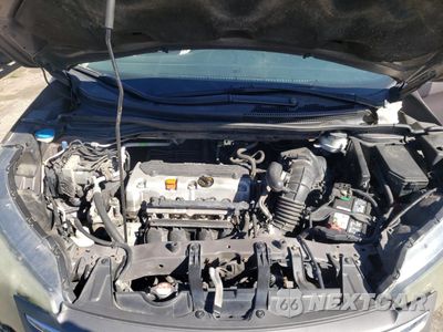 Zdjęcie 12 z 13 samochodu: 2014 HONDA CR-V EX VIN:2HKRM4H57EH623273 - miniatura