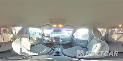Zdjęcie 12 z 14 samochodu: 2016 NISSAN FRONTIER S VIN:1N6AD0ER7GN726979 - miniatura