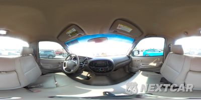 Zdjęcie 12 z 14 samochodu: 2004 TOYOTA TUNDRA VIN:5TBJN32154S437730 - miniatura