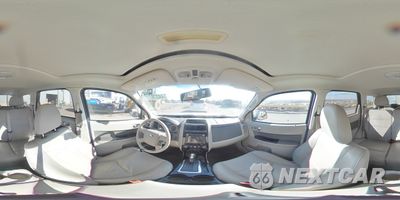 Zdjęcie 14 z 15 samochodu: 2011 FORD ESCAPE HYBRID VIN:1FMCU4K3XBKA50147 - miniatura