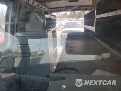 Zdjęcie 10 z 13 samochodu: 2012 CHEVROLET EXPRESS G2500 VIN:1GCWGFCG7C1190881 - miniatura