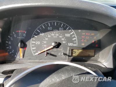 Zdjęcie 9 z 13 samochodu: 2019 NISSAN NV200 2.5S VIN:3N6CM0KN9KK697218 - miniatura