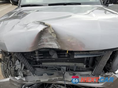 Zdjęcie 13 z 14 samochodu: 2023 NISSAN ARMADA SL VIN:JN8AY2BA6P9400489 - miniatura