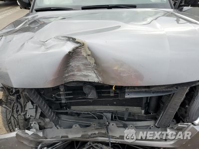 Zdjęcie 13 z 14 samochodu: 2023 NISSAN ARMADA SL VIN:JN8AY2BA6P9400489 - miniatura
