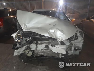Piąte zdjęcie samochodu w środku: 2016 BUICK LACROSSE PREMIUM VIN:1G4GF5G33GF123885 - miniatura