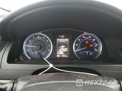 Zdjęcie 9 z 13 samochodu: 2016 TOYOTA CAMRY LE VIN:4T1BF1FK5GU532168 - miniatura