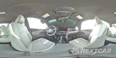 Zdjęcie 12 z 14 samochodu: 2025 TOYOTA CAMRY XSE VIN:4T1DAACK8SU088479 - miniatura