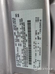 Zdjęcie 13 z 13 samochodu: 2013 FORD ESCAPE SE VIN:1FMCU0GX3DUD94530 - miniatura
