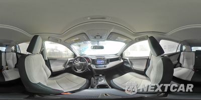 Zdjęcie 14 z 16 samochodu: 2016 TOYOTA RAV4 HV XLE VIN:JTMRJREV8GD055537 - miniatura