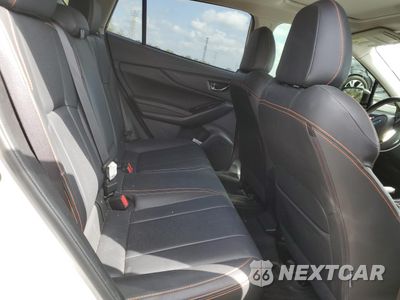 Zdjęcie 11 z 13 samochodu: 2019 SUBARU CROSSTREK LIMITED VIN:JF2GTANC4KH348579 - miniatura