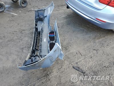 Zdjęcie 12 z 13 samochodu: 2015 BMW 320 I XDRIVE VIN:WBA3C3C5XFK200536 - miniatura