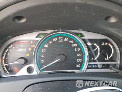 Zdjęcie 9 z 13 samochodu: 2010 TOYOTA VENZA VIN:4T3ZA3BB9AU036576 - miniatura