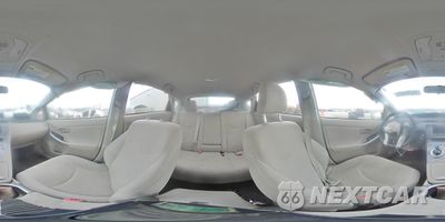Zdjęcie 13 z 15 samochodu: 2013 TOYOTA PRIUS VIN:JTDKN3DU8D1683154 - miniatura