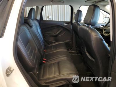 Zdjęcie 10 z 13 samochodu: 2018 FORD ESCAPE SEL VIN:1FMCU9HD2JUA44178 - miniatura