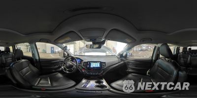 Zdjęcie 14 z 16 samochodu: 2022 HONDA PILOT SE VIN:5FNYF6H20NB014029 - miniatura