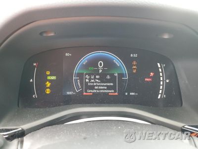 Zdjęcie 9 z 14 samochodu: 2025 TOYOTA CAMRY XSE VIN:4T1DAACK8SU088479 - miniatura
